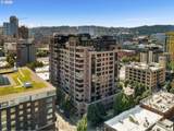 333 9TH Ave - Photo 1