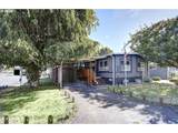 5404 121ST Ave - Photo 1