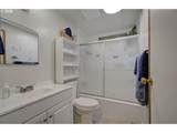5404 121ST Ave - Photo 11