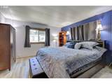 5404 121ST Ave - Photo 13
