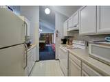 5404 121ST Ave - Photo 16