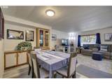 5404 121ST Ave - Photo 2