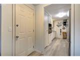 5404 121ST Ave - Photo 4