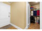 709 16TH Ave - Photo 10