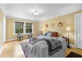 709 16TH Ave - Photo 11