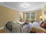 709 16TH Ave - Photo 13