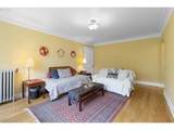 709 16TH Ave - Photo 14