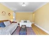709 16TH Ave - Photo 15