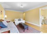 709 16TH Ave - Photo 16