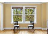 709 16TH Ave - Photo 17