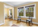 709 16TH Ave - Photo 18