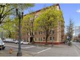 709 16TH Ave - Photo 2