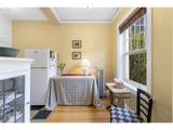 709 16TH Ave - Photo 20