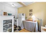 709 16TH Ave - Photo 21