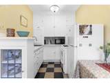 709 16TH Ave - Photo 22