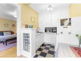 709 16TH Ave - Photo 23