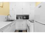 709 16TH Ave - Photo 24
