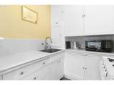 709 16TH Ave - Photo 25