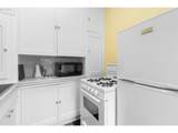 709 16TH Ave - Photo 26