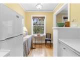 709 16TH Ave - Photo 27