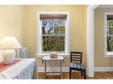 709 16TH Ave - Photo 28