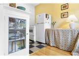 709 16TH Ave - Photo 29