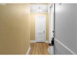 709 16TH Ave - Photo 3