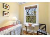 709 16TH Ave - Photo 30