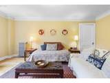 709 16TH Ave - Photo 31