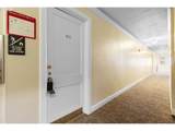 709 16TH Ave - Photo 32