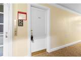 709 16TH Ave - Photo 33