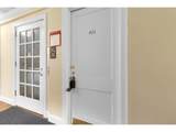 709 16TH Ave - Photo 34