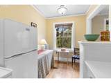 709 16TH Ave - Photo 35