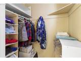 709 16TH Ave - Photo 36