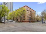 709 16TH Ave - Photo 38