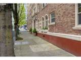 709 16TH Ave - Photo 39