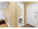 709 16TH Ave - Photo 4