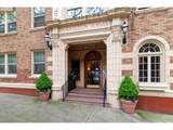 709 16TH Ave - Photo 40