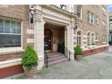 709 16TH Ave - Photo 41