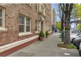 709 16TH Ave - Photo 42