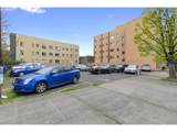 709 16TH Ave - Photo 43