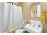 709 16TH Ave - Photo 7