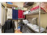 709 16TH Ave - Photo 9