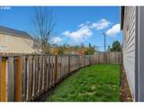 2802 26TH Ave - Photo 23