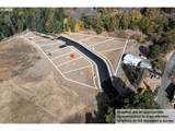 Poplar Dr - Photo 1