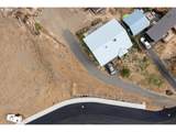  Poplar Dr - Photo 10