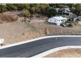  Poplar Dr - Photo 11