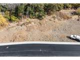  Poplar Dr - Photo 15
