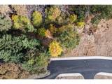  Poplar Dr - Photo 16