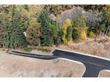  Poplar Dr - Photo 17